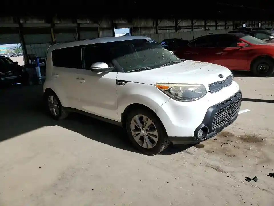 KNDJP3A56E7081032 2014 KIA SOUL-3