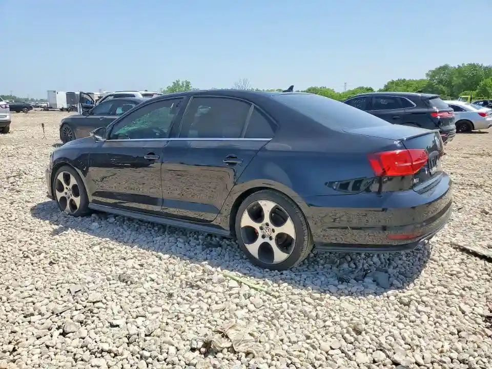 3VW4T7AJ0GM340925 2016 VOLKSWAGEN JETTA-1