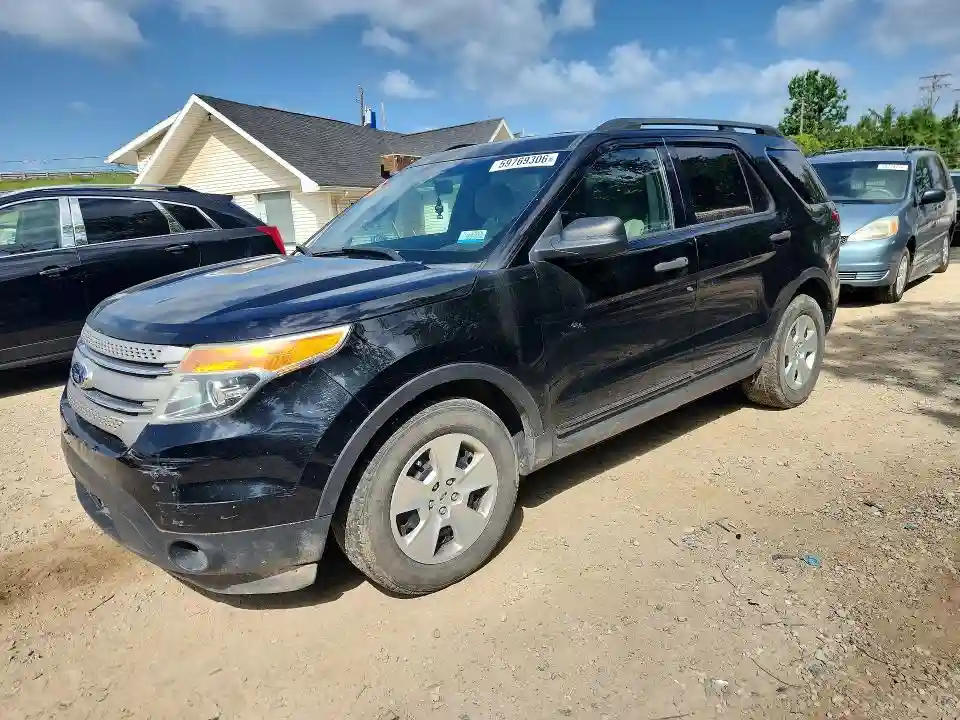 1FMHK7B88CGA54758 2012 FORD EXPLORER-0
