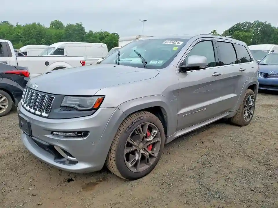 1C4RJFDJ7EC302112 2014 JEEP CHEROKEE-0