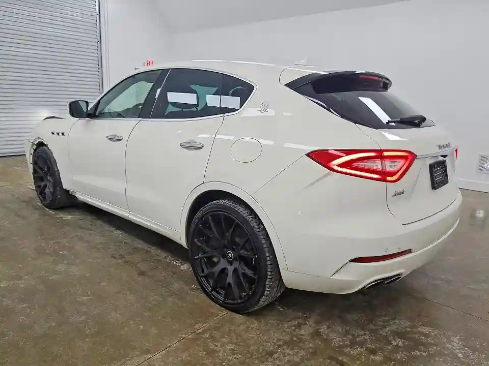 ZN661YUA4LX344708 2020 MASERATI ALL OTHER-1