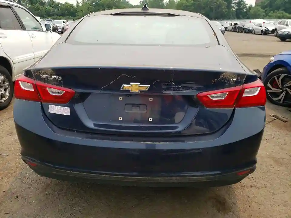 1G1ZD5ST9JF138210 2018 CHEVROLET MALIBU-5