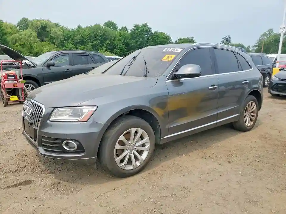 WA1L2AFP3GA047023 2016 AUDI Q5-0