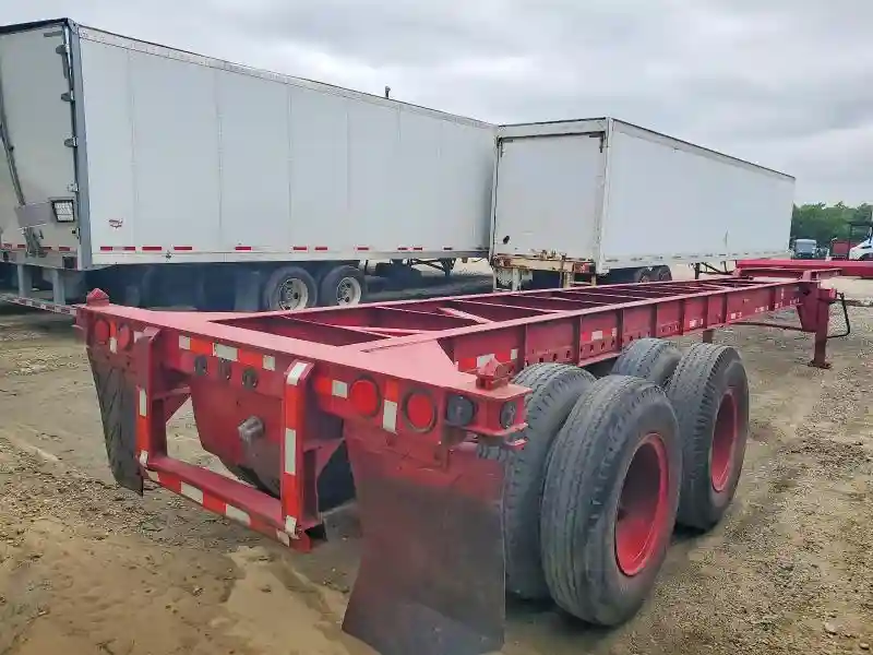 8040A593 1980 TRAL TRAILER-3