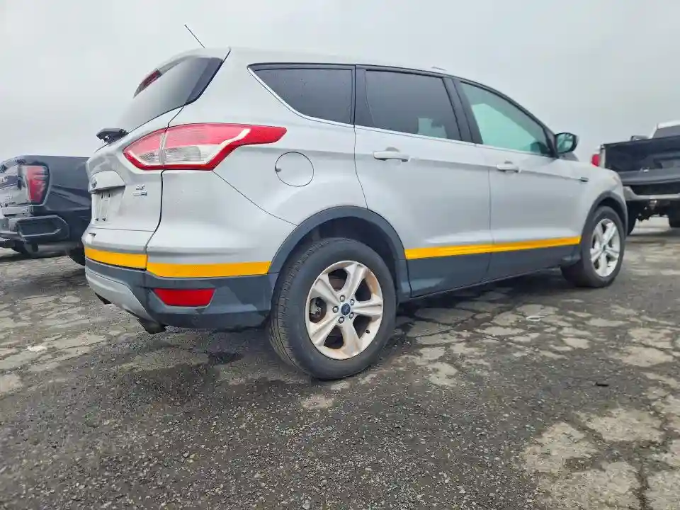 1FMCU9GX0FUB96964 2015 FORD ESCAPE-2