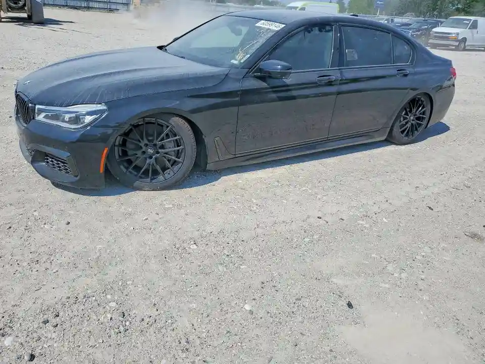 WBA7F2C50JG424686 2018 BMW 7 SERIES-0