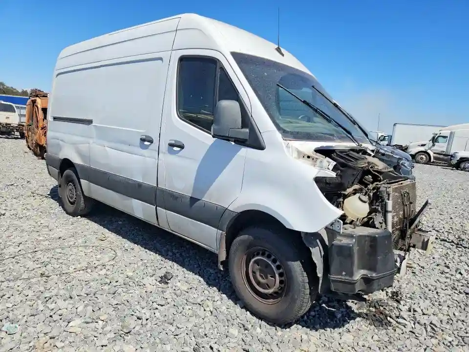 W1W4EBHY9LP208547 2020 MERCEDES-BENZ SPRINTER-3