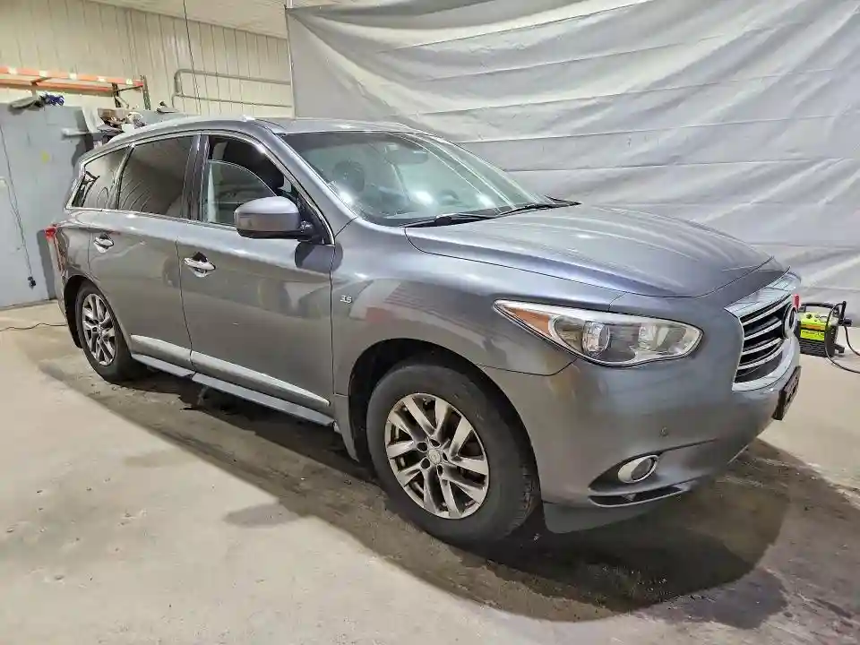 5N1AL0MM7FC548234 2015 INFINITI QX60 BASE-3