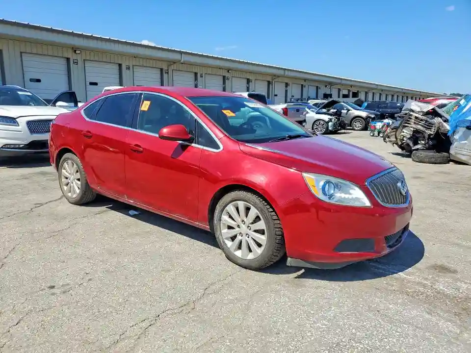 1G4PP5SK5F4196259 2015 BUICK VERANO-3