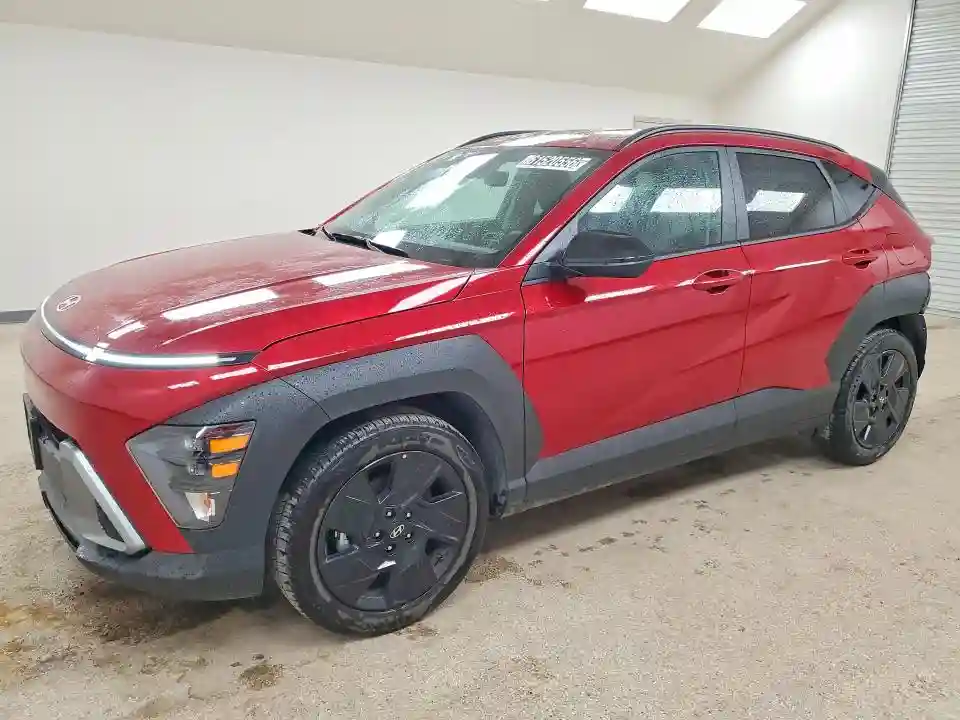 KM8HF3AB5TU473890 2026 HYUNDAI KONA-0