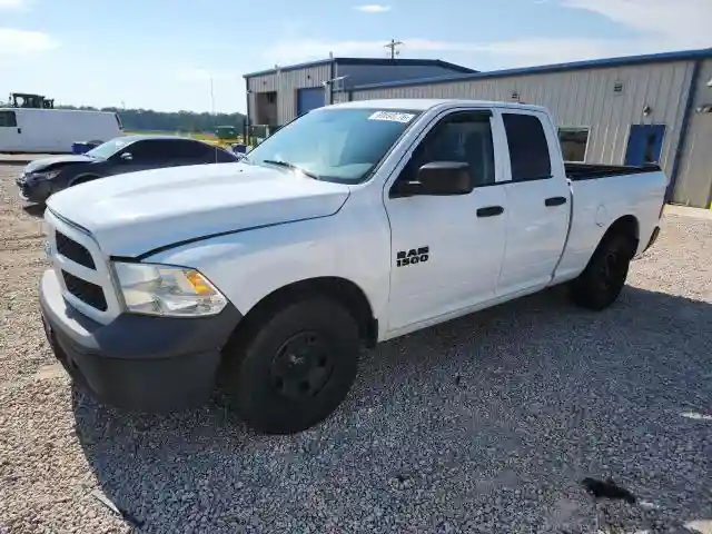 1C6RR6FG3GS148329 2016 RAM 1500-0