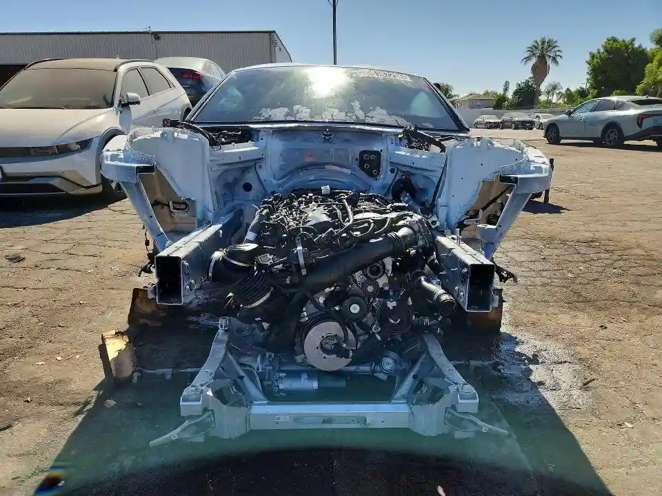 WZ1DB0G06TW076195 2026 TOYOTA ALL OTHER-4