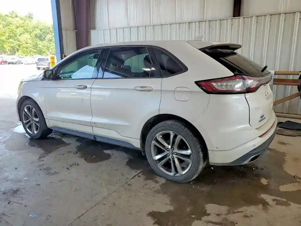 2FMTK4AP3FBB41237 2015 FORD EDGE-1