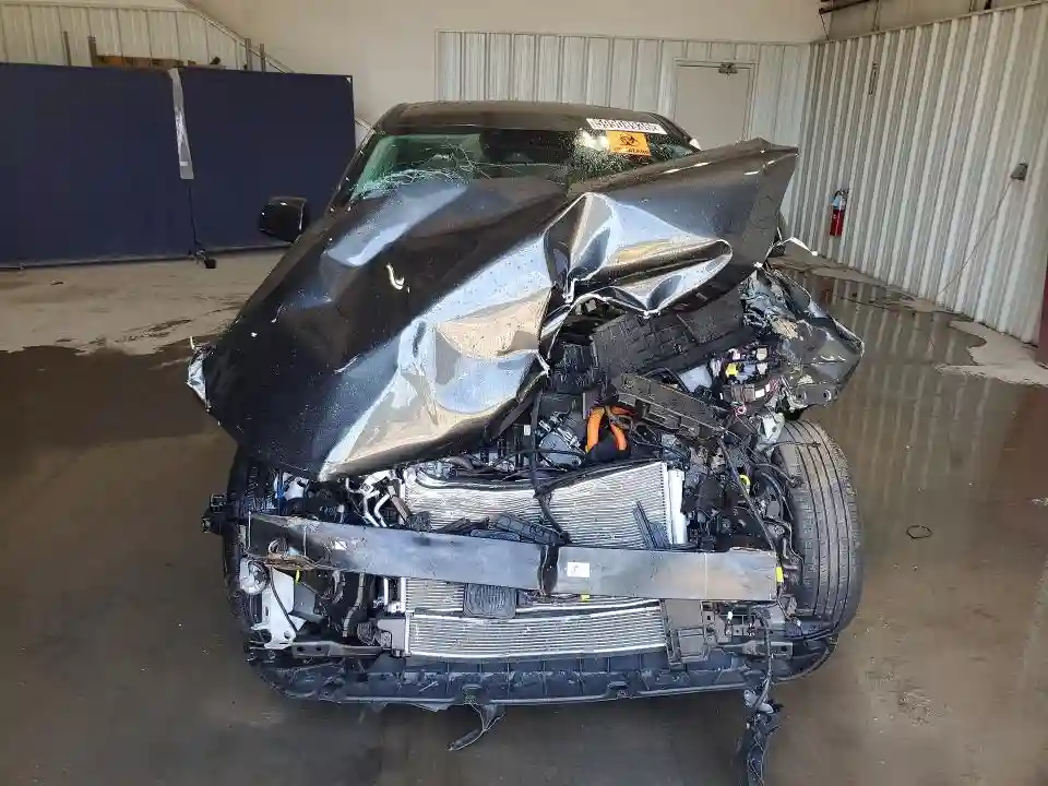 KNDCP3LEXT5340555 2026 KIA NIRO-4