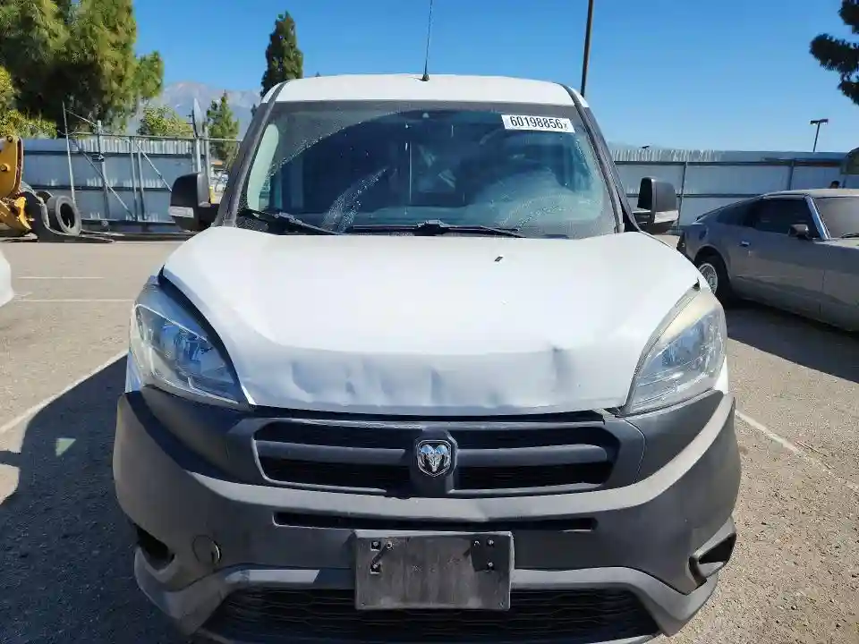 ZFBERFAB0J6L36697 2018 RAM ALL MODELS-4
