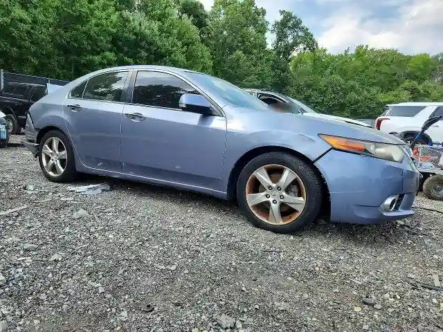 JH4CU2F61CC005718 2012 ACURA TSX-3