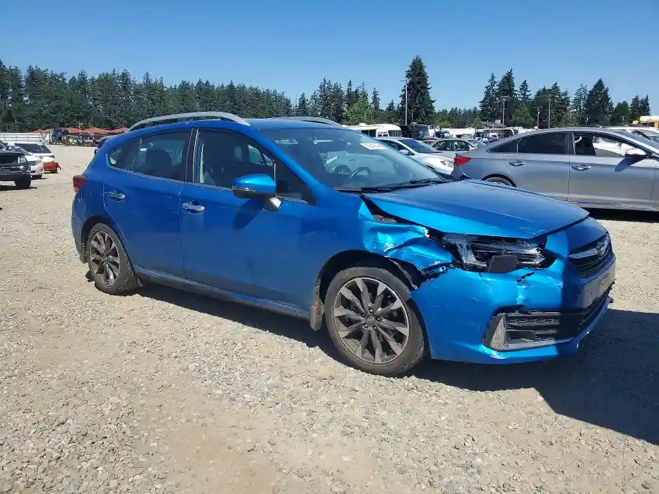 4S3GTAT68L3701884 2020 SUBARU IMPREZA-3