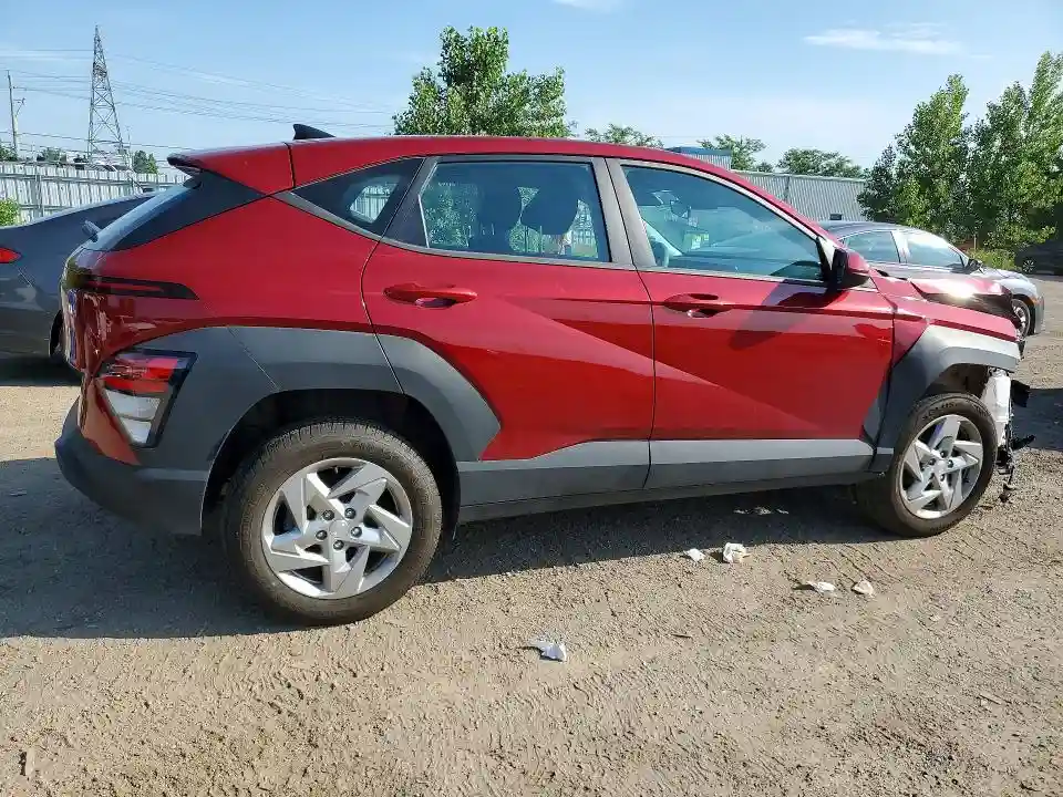 KM8HACAB5RU159177 2024 HYUNDAI KONA-2