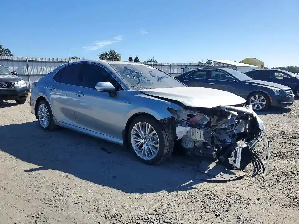4T1F31AK0LU019941 2020 TOYOTA CAMRY-3