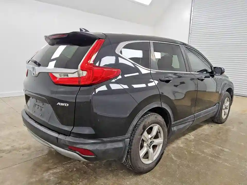 7FARW2H5XJE032589 2018 HONDA CRV-2