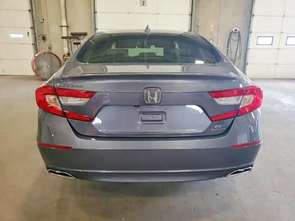 1HGCV2F92KA009569 2019 HONDA ACCORD-5