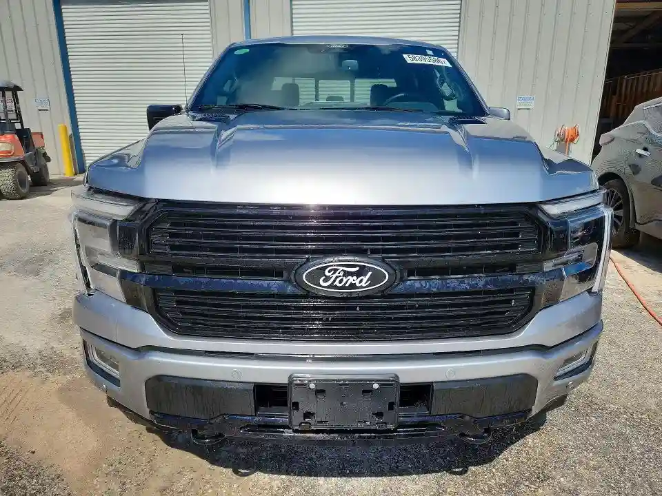 1FTFW7L8XSFB48885 2025 FORD F150 PLATI-4