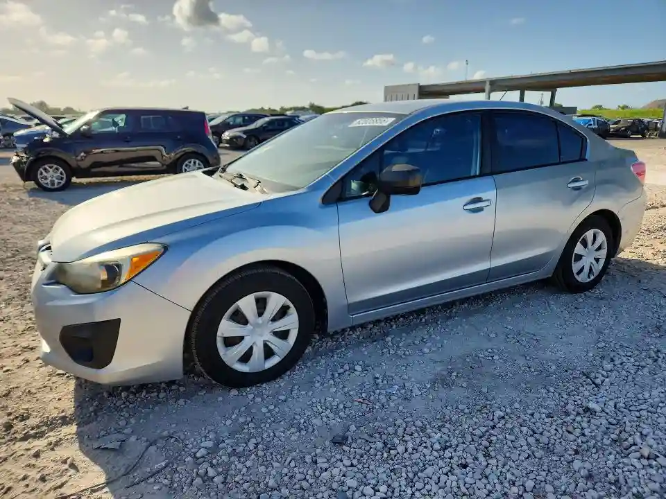 JF1GJAA6XDH009063 2013 SUBARU IMPREZA-0