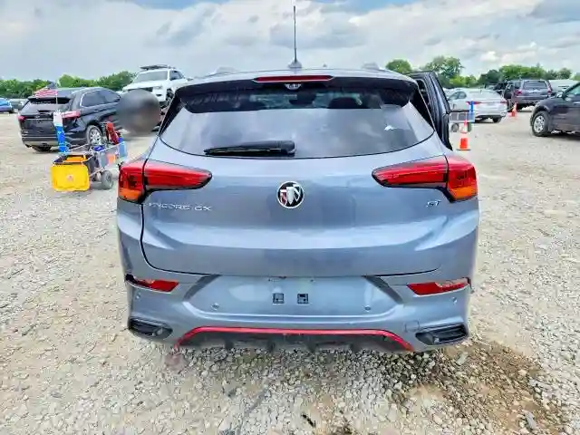KL4MMFSL3NB041275 2022 BUICK ENCORE-5