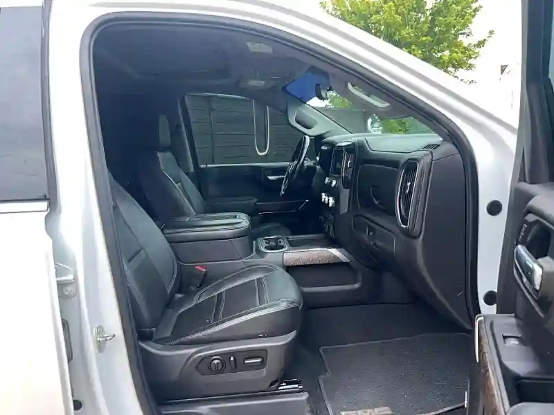 3GTU9FET0LG382141 2020 GMC SIERRA-4