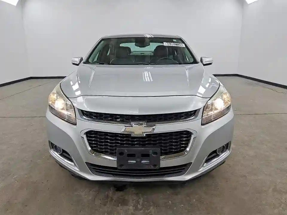 1G11E5SL6EF243447 2014 CHEVROLET MALIBU-4