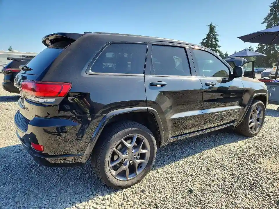 1C4RJFBG2MC502921 2021 JEEP CHEROKEE-2