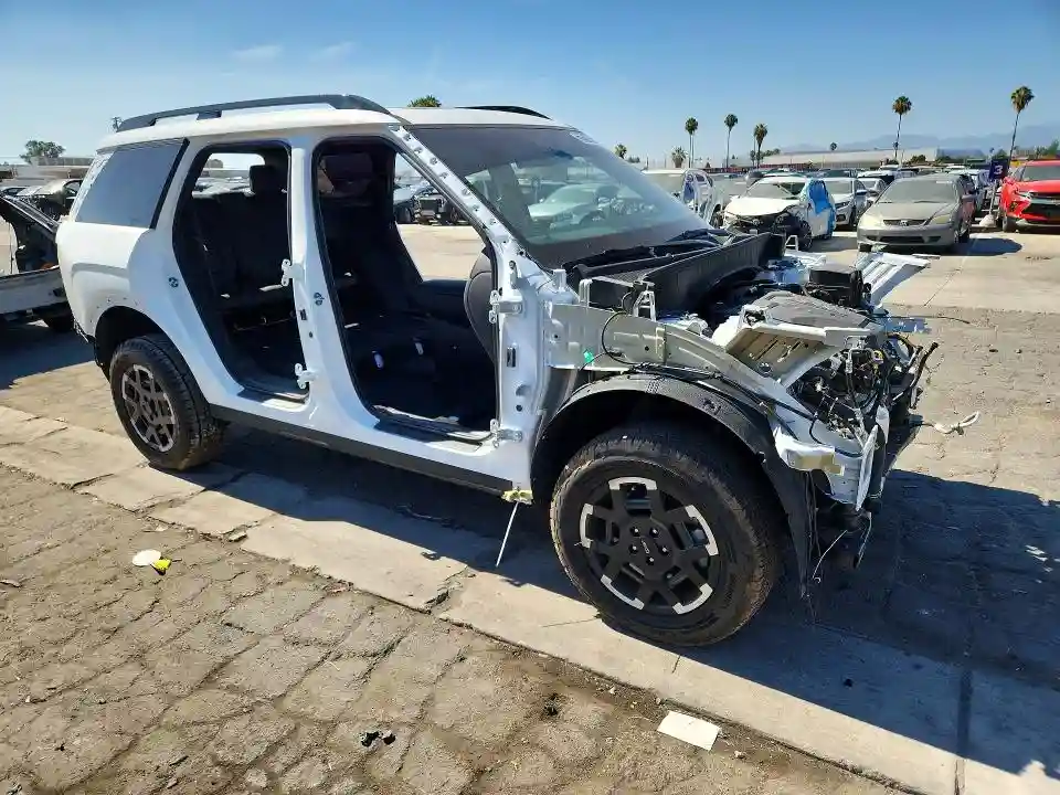 KM8RJES24TU056189 2026 HYUNDAI PALISADE-3