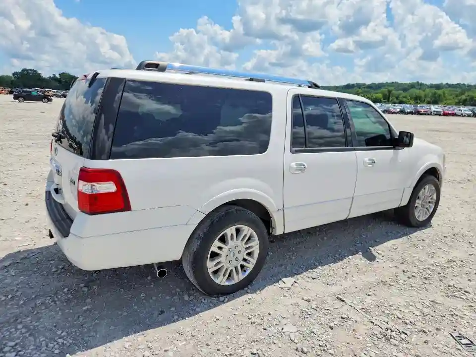 1FMJK2A58EEF59113 2014 FORD EXPEDITION-2