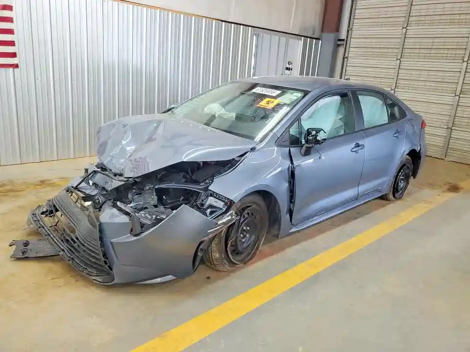 5YFB4MDE2TP412974 2026 TOYOTA COROLLA-0