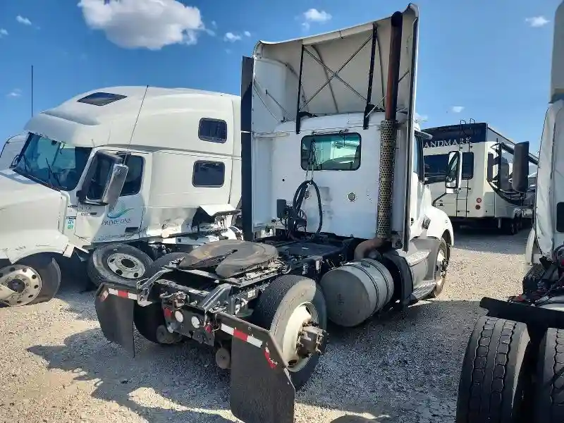 1XKYA48X8GJ496523 2016 KENWORTH ALL OTHER-3
