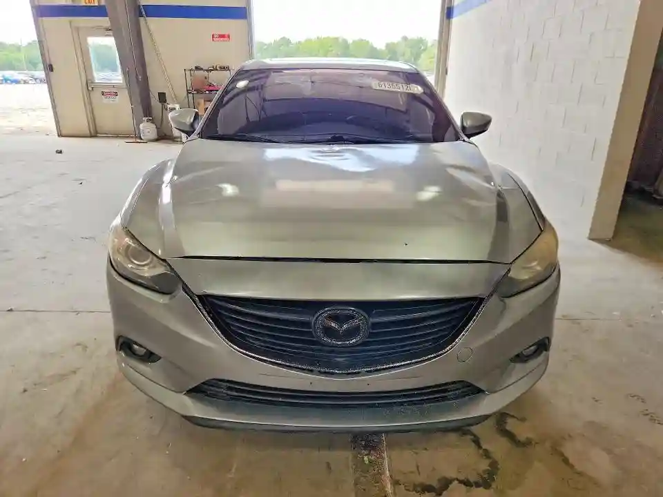 JM1GJ1W62E1121479 2014 MAZDA 6-4