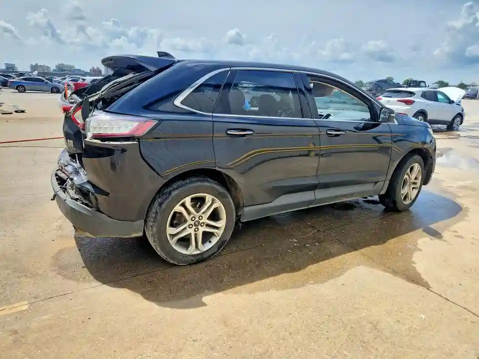2FMPK3K92JBB75254 2018 FORD EDGE-2