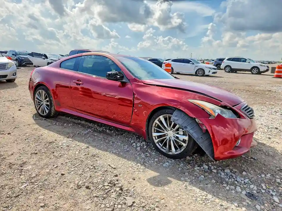 JN1CV6EK3EM113178 2014 INFINITI Q60-3