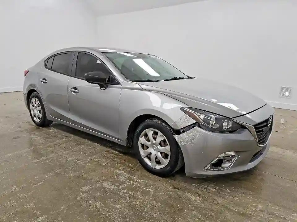 3MZBM1U71FM171837 2015 MAZDA 3-3