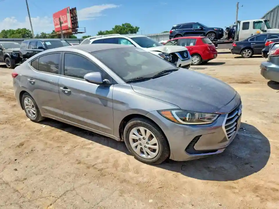KMHD74LF6HU152725 2017 HYUNDAI ELANTRA-3