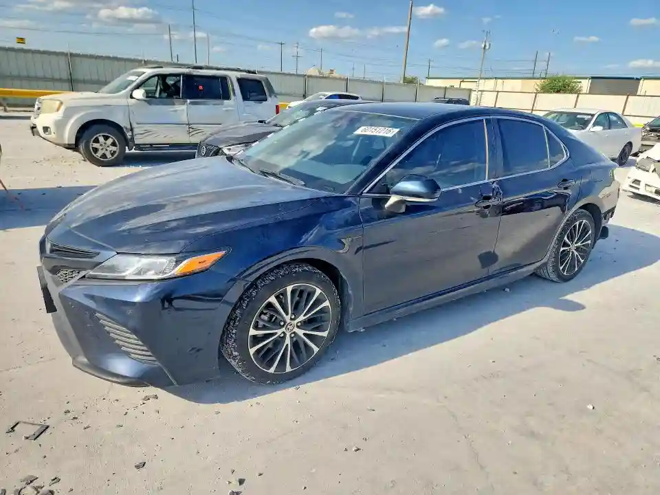 4T1M11AK1LU384948 2020 TOYOTA CAMRY-0