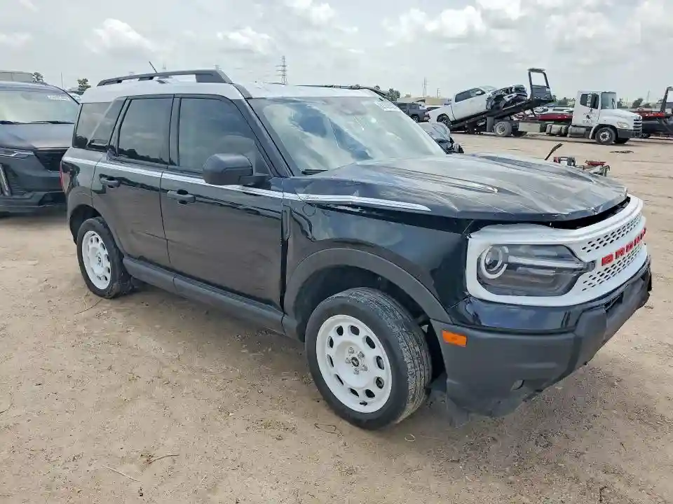 3FMCR9GN6SRE27206 2025 FORD BRONCO-3