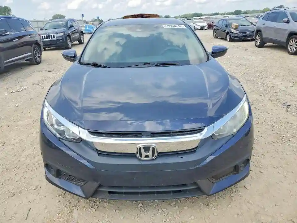 19XFC2F61GE038671 2016 HONDA CIVIC-4