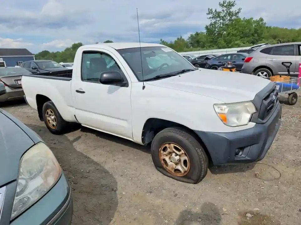 5TFNX4CN1CX015537 2012 TOYOTA TACOMA-3