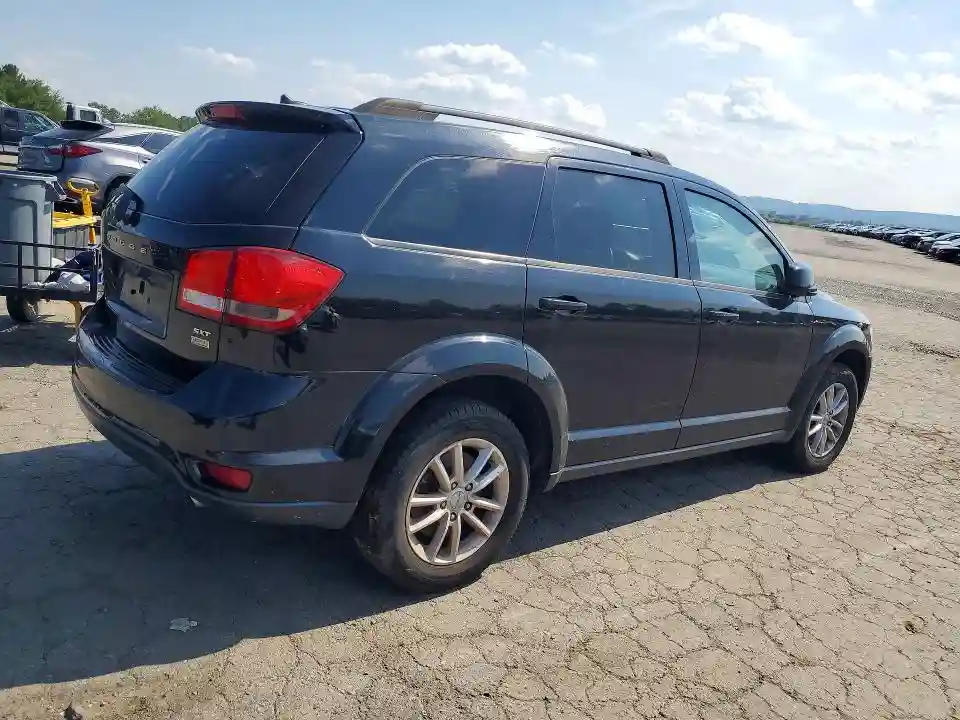 3C4PDCBG0HT514539 2017 DODGE JOURNEY-2