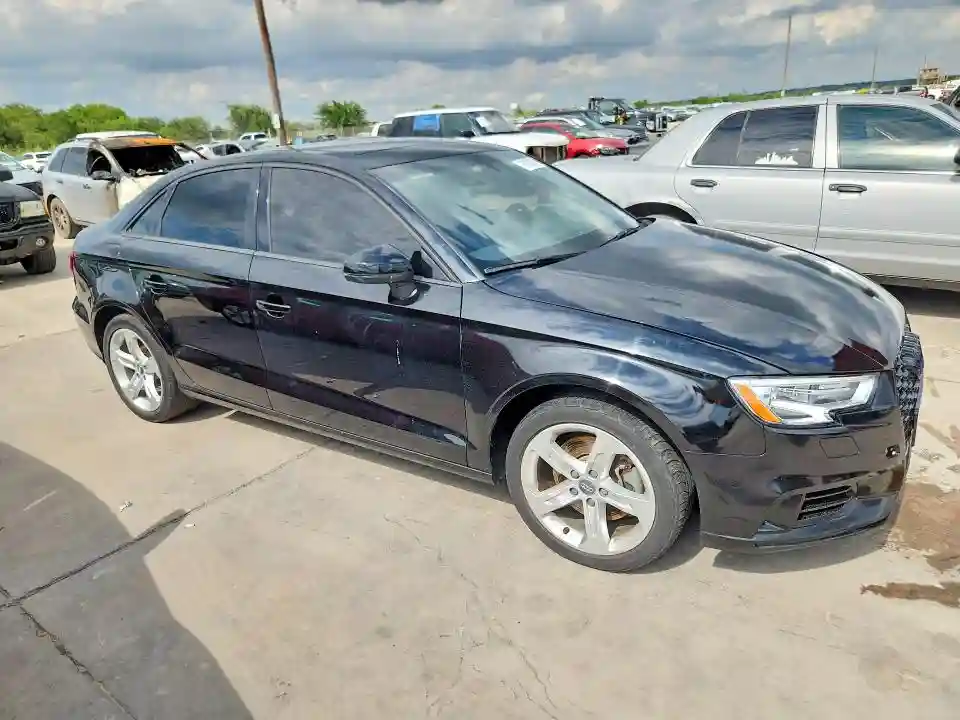 WAUAUGFF1H1026106 2017 AUDI A3-3