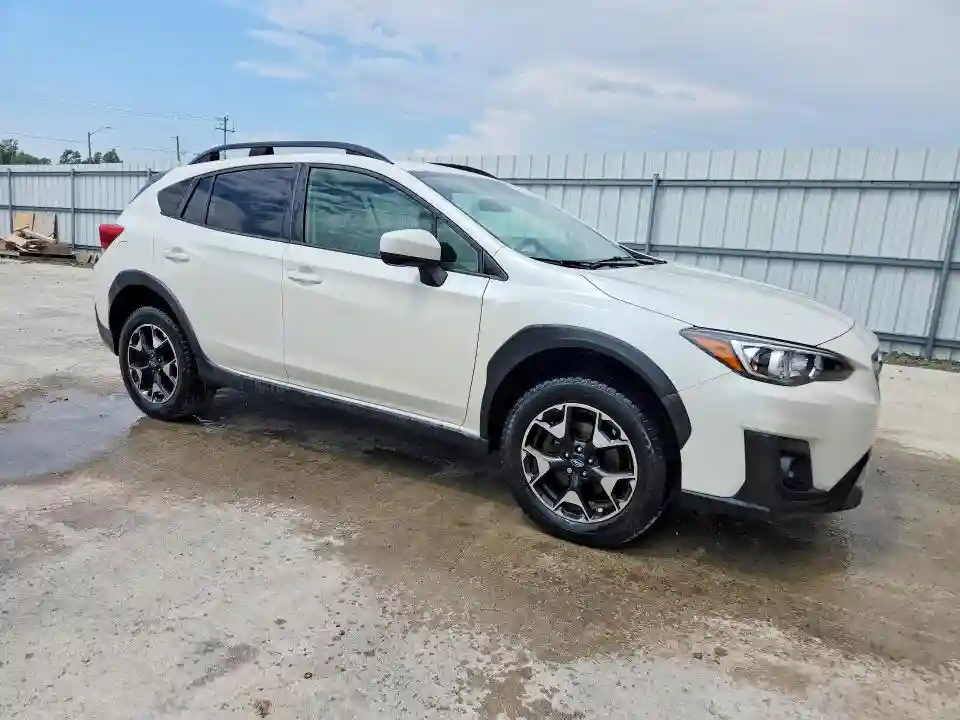 JF2GTACC6KH391968 2019 SUBARU CROSSTREK-3