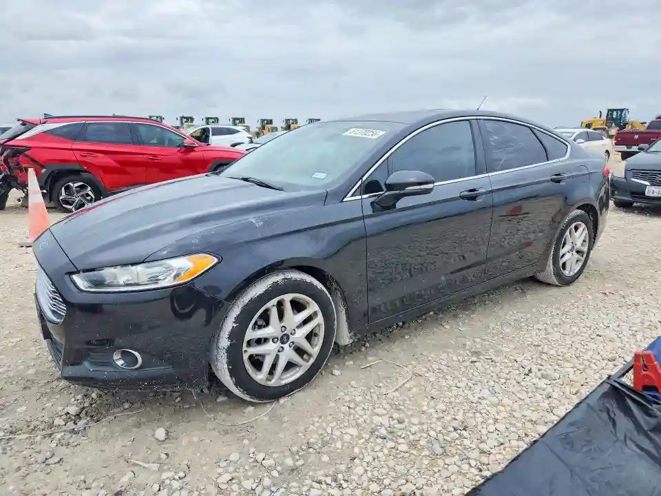 3FA6P0HD1FR161999 2015 FORD FUSION-0