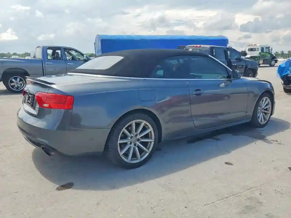 WAUD2AFH9HN004056 2017 AUDI A5-2