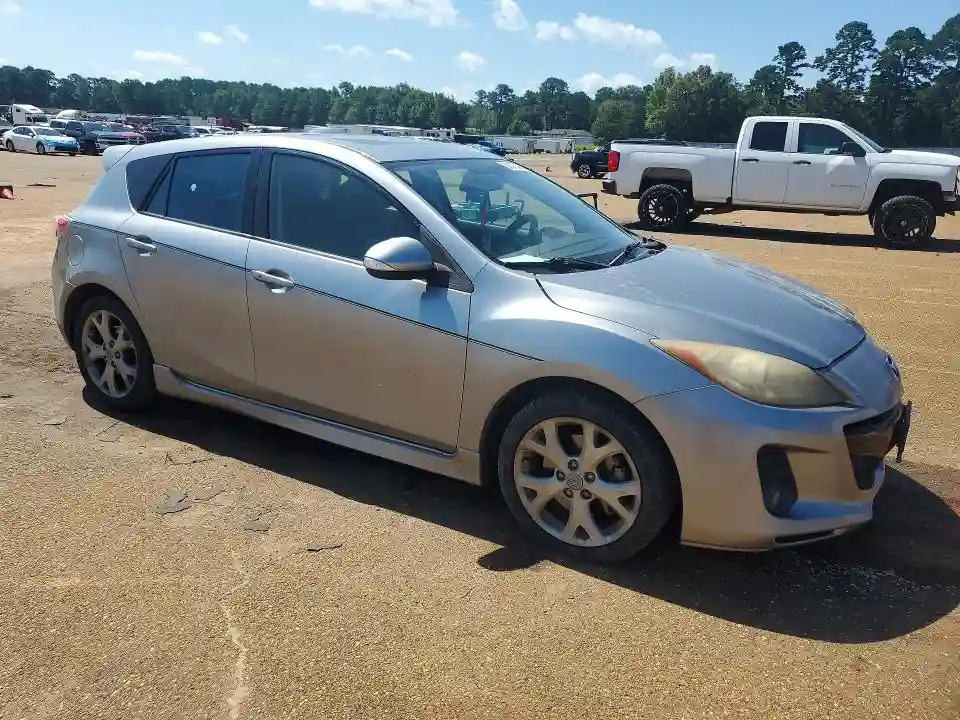JM1BL1L57C1586949 2012 MAZDA 3-3